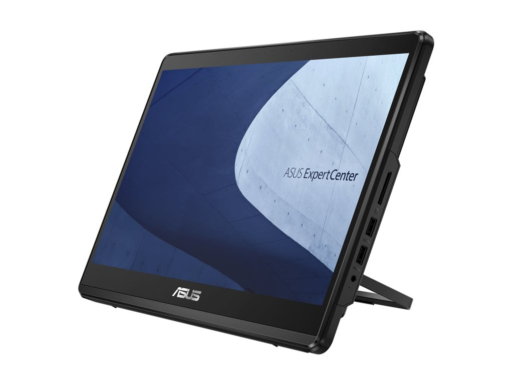 Asus All-in-One Computer - Budget Desktop Solution | TECISOFT
