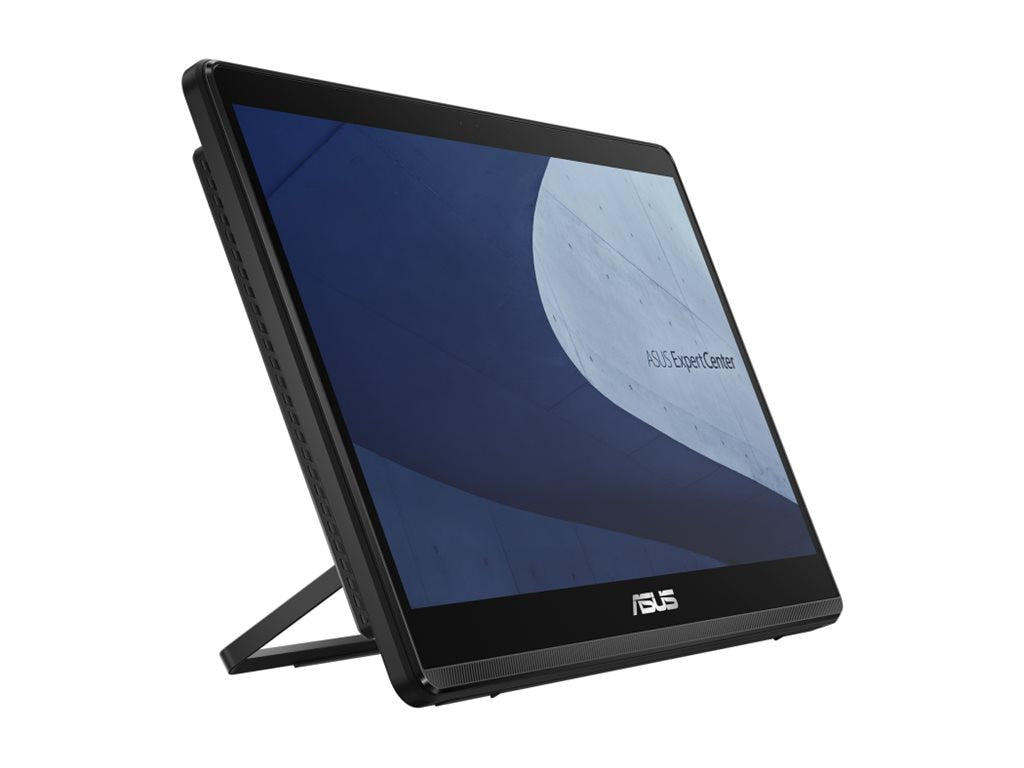 Asus All-in-One Computer - Budget Desktop Solution | TECISOFT