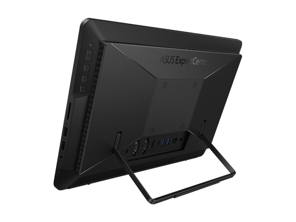 Asus All-in-One Computer - Budget Desktop Solution | TECISOFT