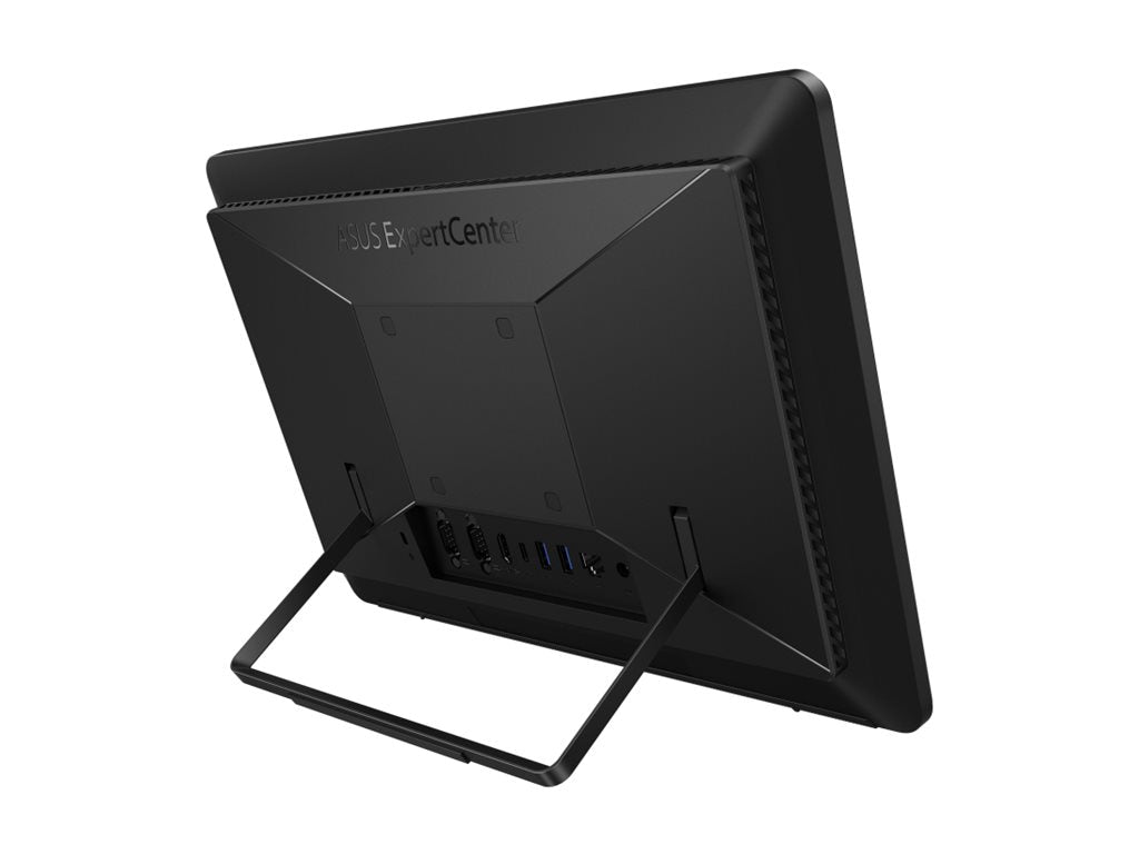 Asus All-in-One Computer - Budget Desktop Solution | TECISOFT