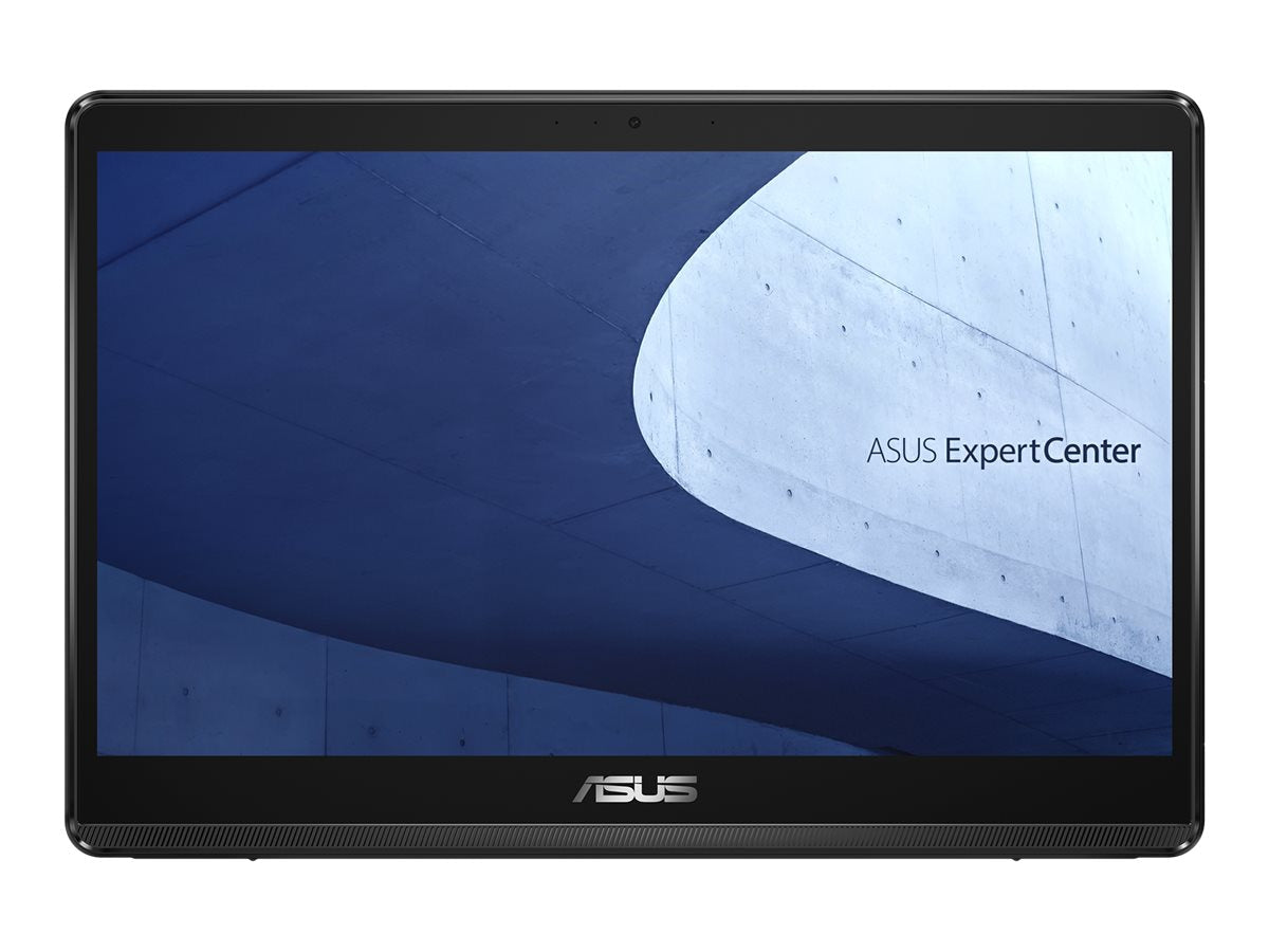 Asus All-in-One Computer - Budget Desktop Solution | TECISOFT