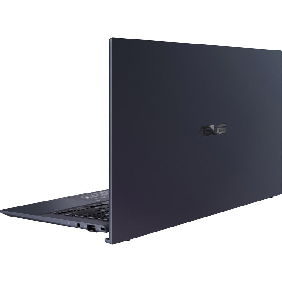 Asus B9450CEA-XH75 14 Notebook - Full HD - Intel Core i7 i7-1165G7 - 16 GB - 1 TB SSD"