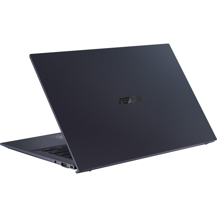 Asus B9450CEA-XH75 14 Notebook - Full HD - Intel Core i7 i7-1165G7 - 16 GB - 1 TB SSD"