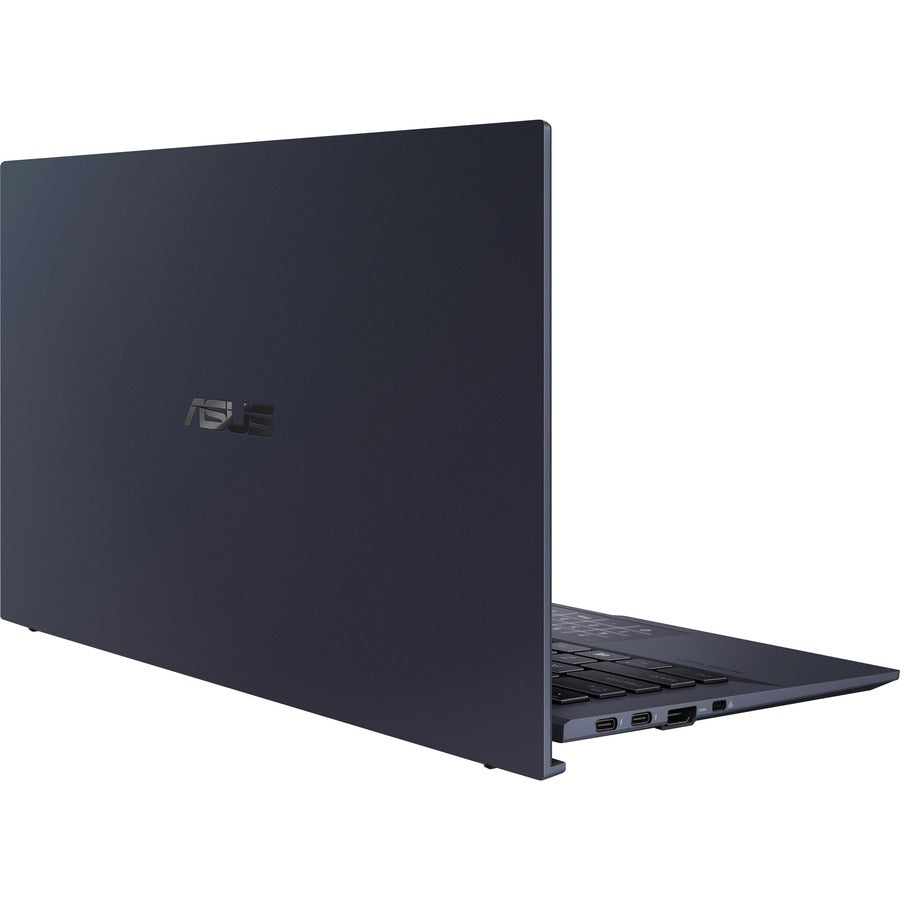 Asus B9450CEA-XH75 14 Notebook - Full HD - Intel Core i7 i7-1165G7 - 16 GB - 1 TB SSD"