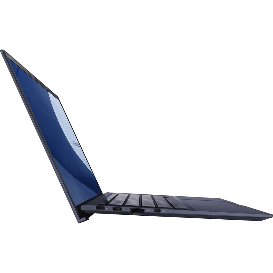 Asus B9450CEA-XH75 14 Notebook - Full HD - Intel Core i7 i7-1165G7 - 16 GB - 1 TB SSD"