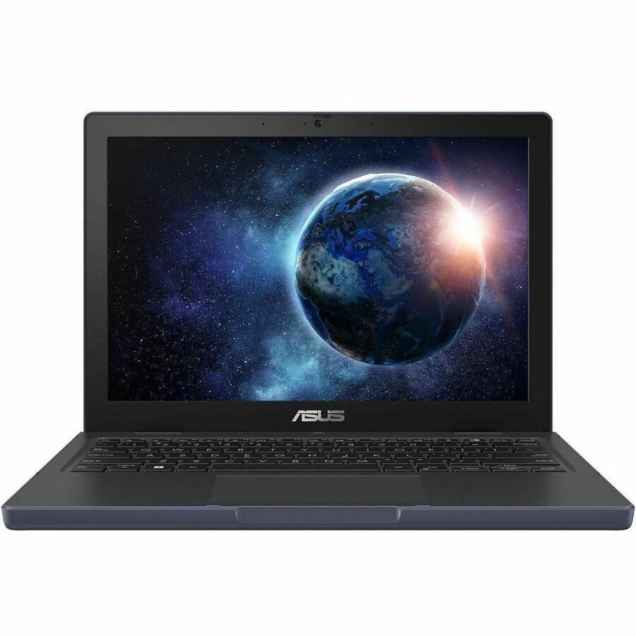 Asus BR1204C BR1204CGA-YS14 12.2" Touchscreen Rugged Notebook - WUXGA - Intel N-Series BR1204CGA-YS14T