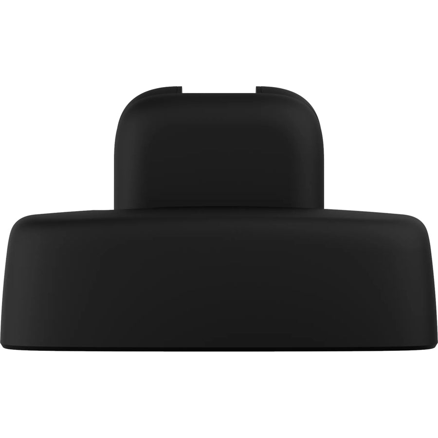 Asus C3 Webcam - 2 Megapixel - 30 fps - USB Type A