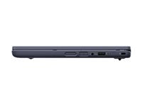 Asus Chromebook 11 CZ1104CM2A-YZ42T 11.6" HD Touchscreen Octa-Core ARM Chromebook