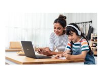 Asus Chromebook 11 CZ1104CM2A-YZ42T 11.6" HD Touchscreen Octa-Core ARM Chromebook