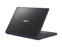 Asus Chromebook 11 CZ1104CM2A-YZ42T 11.6" HD Touchscreen Octa-Core ARM Chromebook