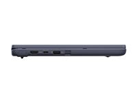Asus Chromebook 11 CZ1104CM2A-YZ42T 11.6" HD Touchscreen Octa-Core ARM Chromebook