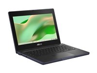 Asus Chromebook 11 CZ1104CM2A-YZ42T 11.6" HD Touchscreen Octa-Core ARM Chromebook