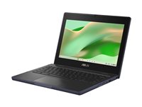 Asus Chromebook 11 CZ1104CM2A-YZ42T 11.6" Touchscreen Chromebook - HD - Octa-core (ARM