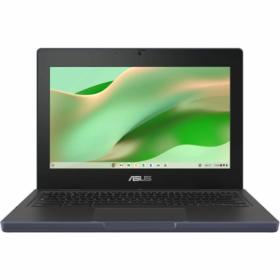 Asus Chromebook CZ11 CZ1104CM2A-YZ84T 11.6" Rugged HD Octa-Core Chromebook ChromeOS