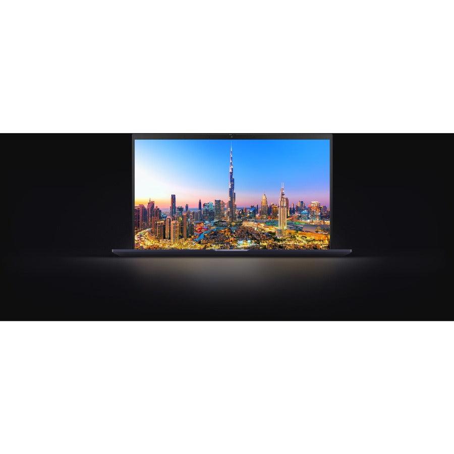 Asus Chromebook Cx9400Cea-Ds566T 14.0 Inch Intel Core I5-1135G7 2.4Ghz/ 16G Lpddr4X/ Intel Iris