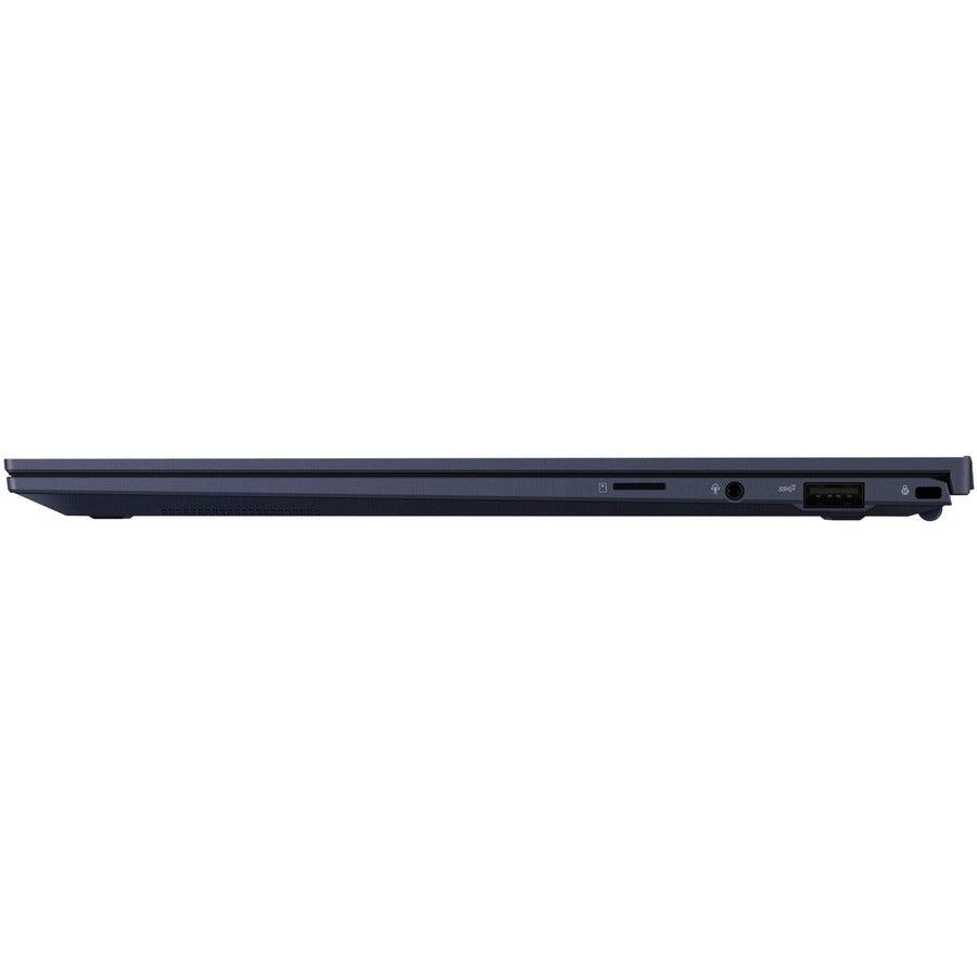 Asus Chromebook Cx9400Cea-Ds566T 14.0 Inch Intel Core I5-1135G7 2.4Ghz/ 16G Lpddr4X/ Intel Iris
