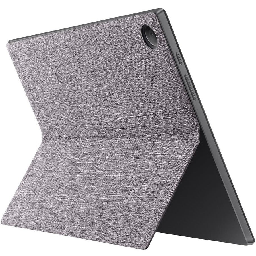 Asus Chromebook Detachable CM3 CM3000DVA-DS48T-S 10.5 Touchscreen Detachable 2 in 1 Chrome