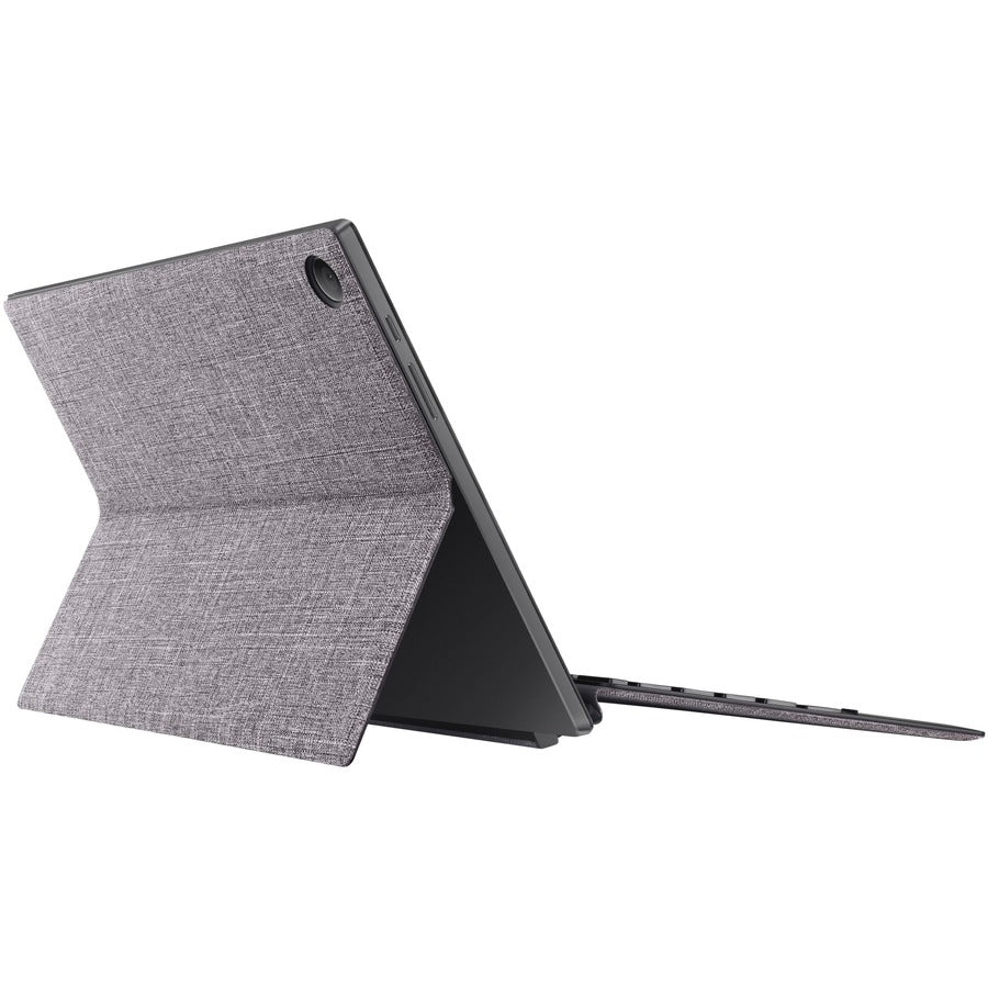 Asus Chromebook Detachable CM3 CM3000DVA-DS48T-S 10.5 Touchscreen Detachable 2 in 1 Chrome