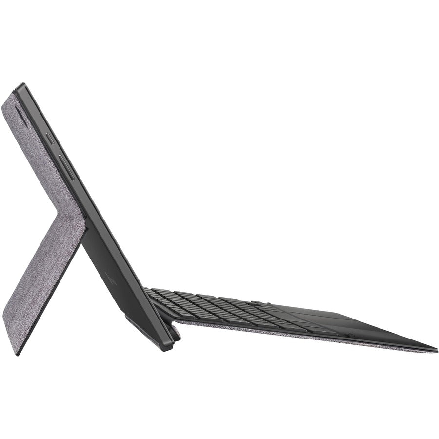 Asus Chromebook Detachable CM3 CM3000DVA-DS48T-S 10.5 Touchscreen Detachable 2 in 1 Chrome