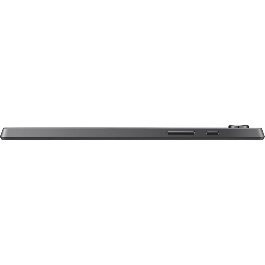 Asus Chromebook Detachable CM3 CM3000DVA-DS48T-S 10.5 Touchscreen Detachable 2 in 1 Chrome