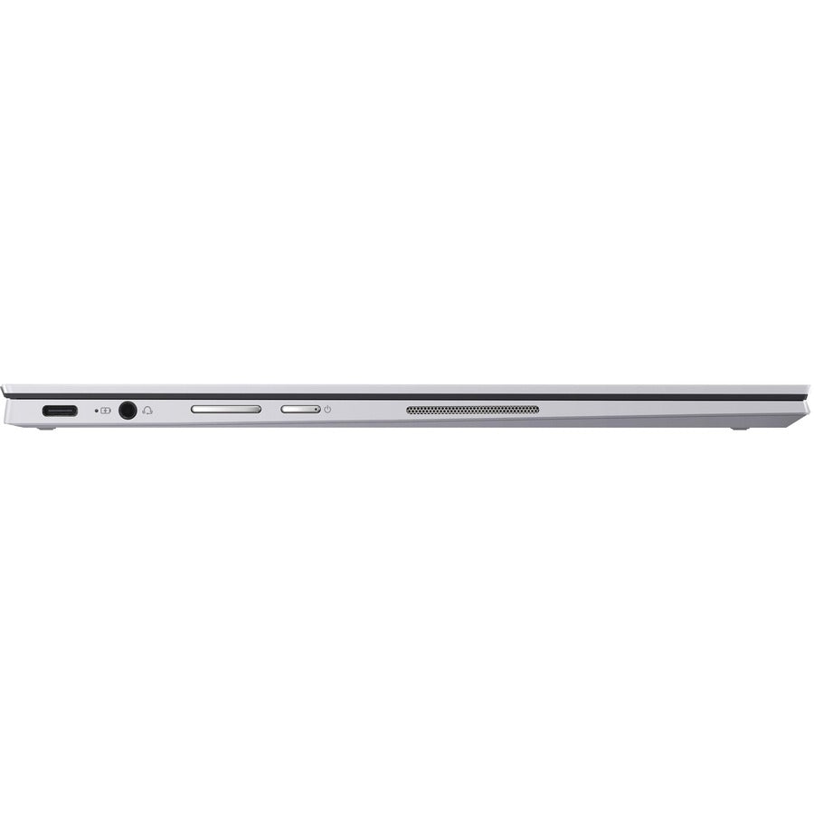 Asus Chromebook Flip C436Fa-Ds388T 14.0 Inch Intel Core I3-10110U 2.1Ghz/ 8Gb Lpddr3/ Pcie G3X2 Nvme
