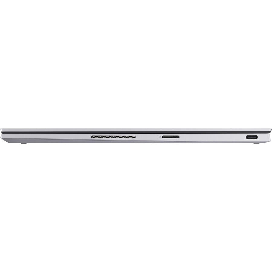 Asus Chromebook Flip C436Fa-Ds388T 14.0 Inch Intel Core I3-10110U 2.1Ghz/ 8Gb Lpddr3/ Pcie G3X2 Nvme