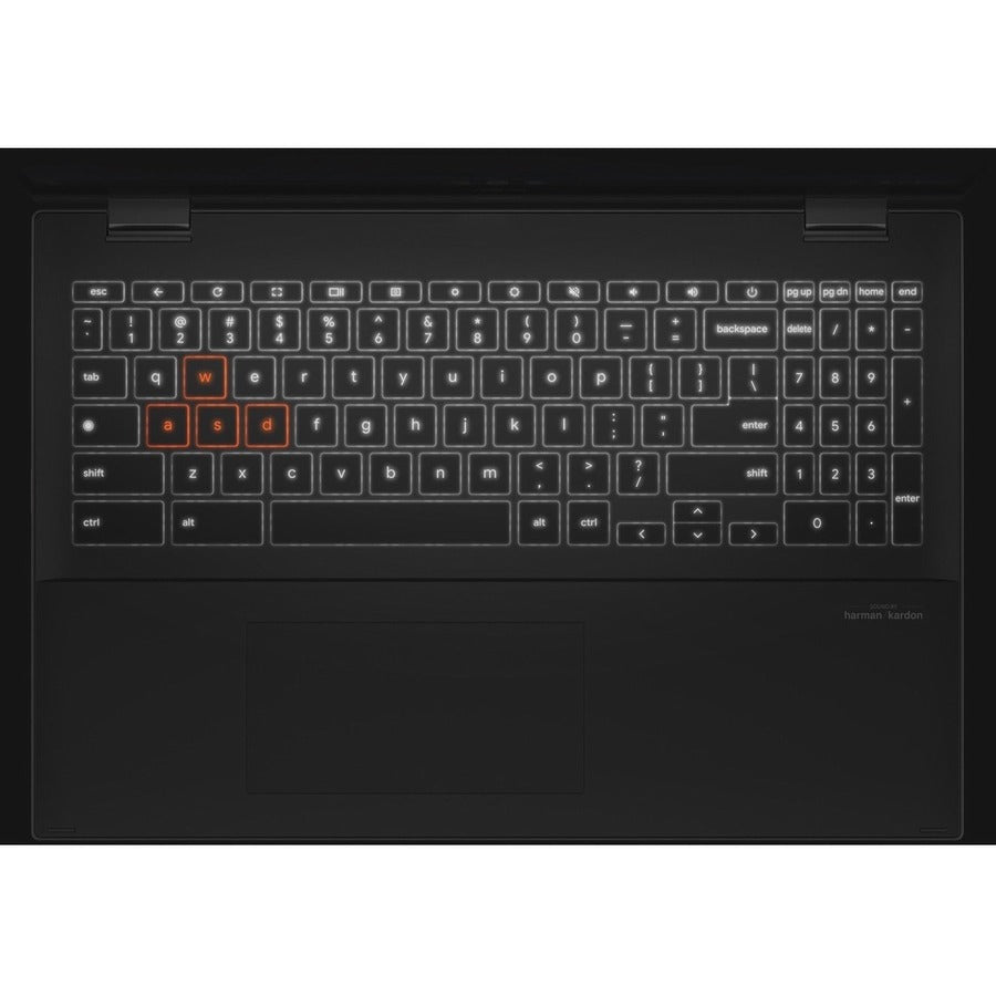 Asus Chromebook Flip CM5 CM5500FDA-DN344T 15.6 Touchscreen Convertible 2 in 1 Chromebook - Full HD - AMD Ryzen 3 3250C - 4 GB - 64 GB Flash Memory - Mineral Gray"