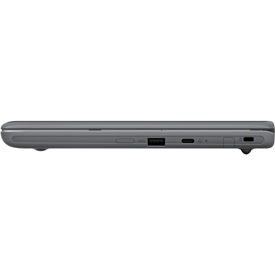 Asus Chromebook Flip CR1 CR1100FKA-YZ182T-S 11.6" HD Touchscreen Convertible Chromebook 8GB RAM 32GB Flash