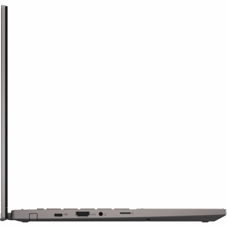Asus Chromebook Vibe CX34 Flip CX3401FBA 14" Touchscreen Convertible Chrome OS