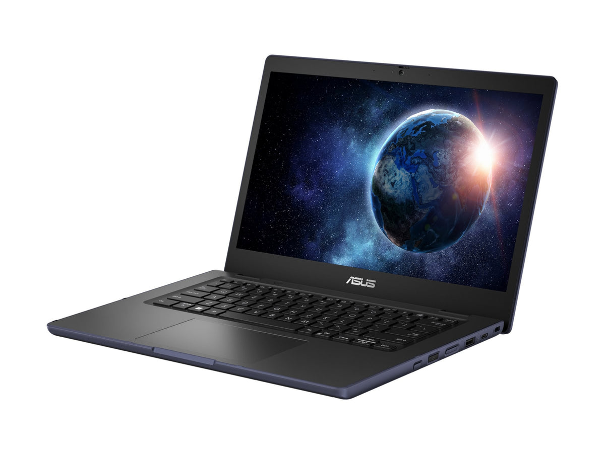 Asus ExpertBook 14" FHD Laptop i3-N305 16GB RAM 256GB SSD Win11 Pro