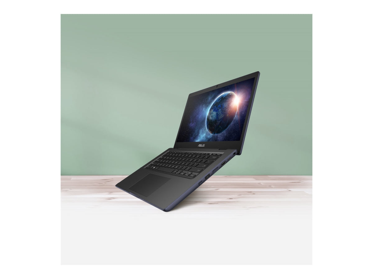 Asus ExpertBook 14" FHD Laptop i3-N305 16GB RAM 256GB SSD Win11 Pro