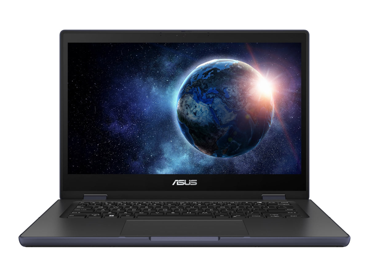 Asus ExpertBook 14" FHD Laptop i3-N305 16GB RAM 256GB SSD Win11 Pro