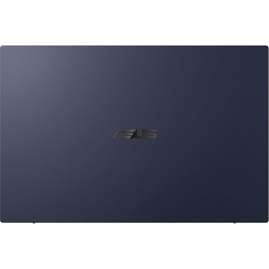 Asus ExpertBook B1 B1400 B1400CBA-XS74 14 Notebook - Full HD - Intel Core i7 12th Gen i7-1255U - Star Black"