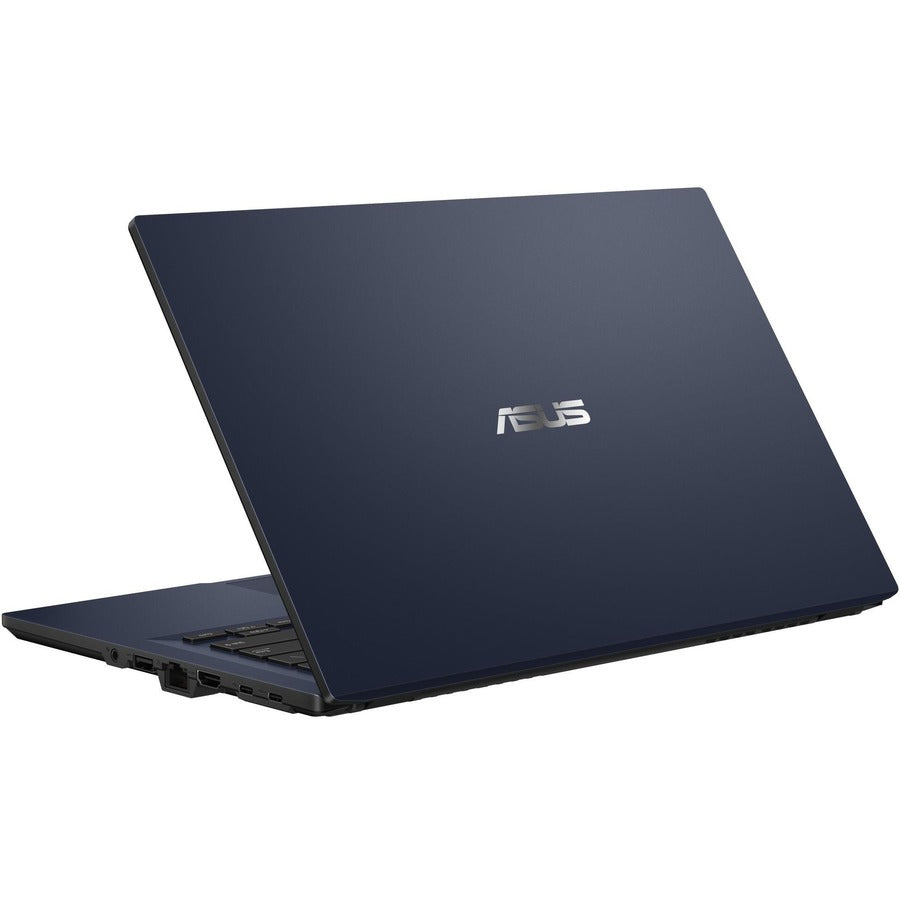 Asus ExpertBook B1 B1402 B1402CGA-XH14 14 Notebook - Intel N-Series N100 Quad-core (4 Core
