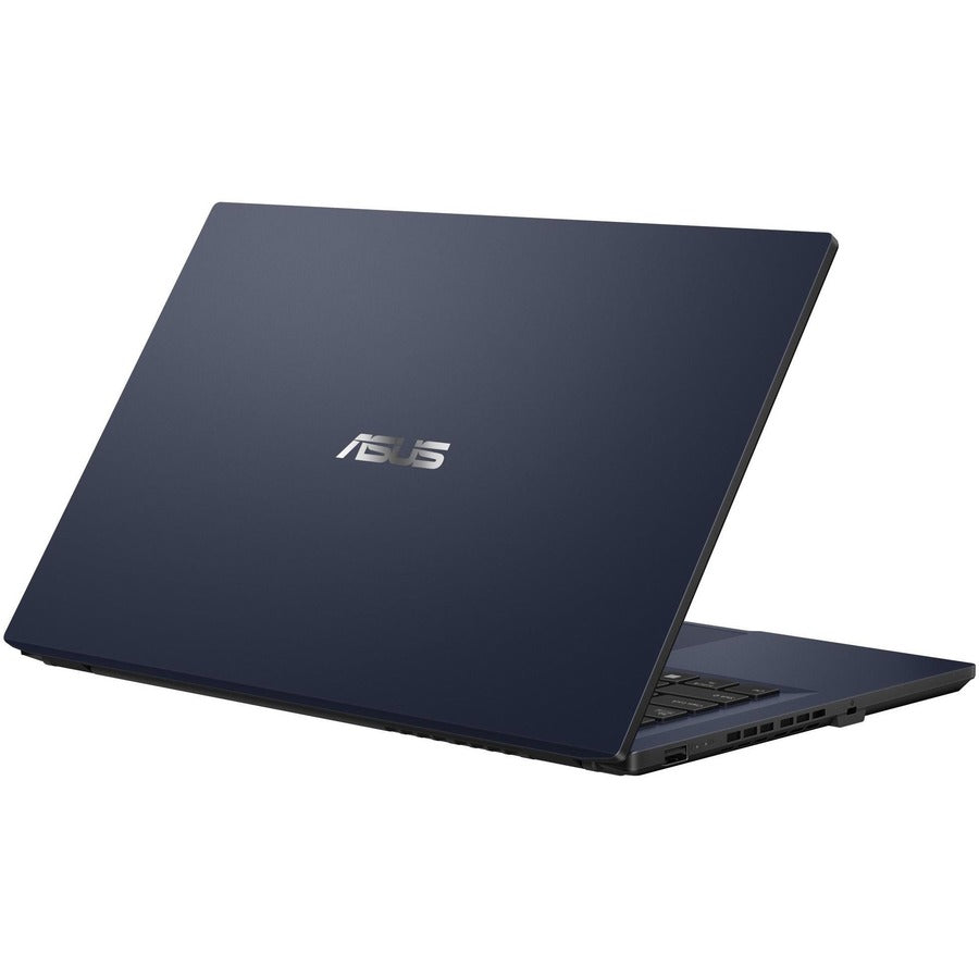 Asus ExpertBook B1 B1402 B1402CGA-XH14 14 Notebook - Intel N-Series N100 Quad-core (4 Core