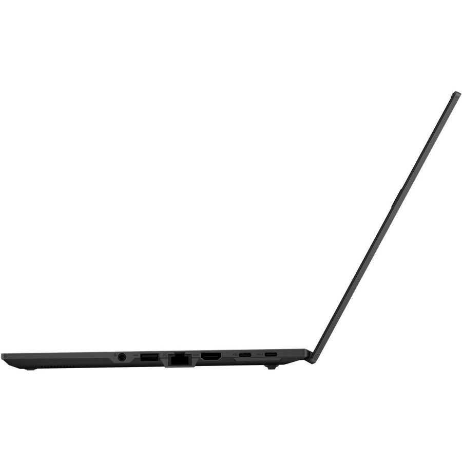 Asus ExpertBook B1 B1402 B1402CGA-XH14 14 Notebook - Intel N-Series N100 Quad-core (4 Core