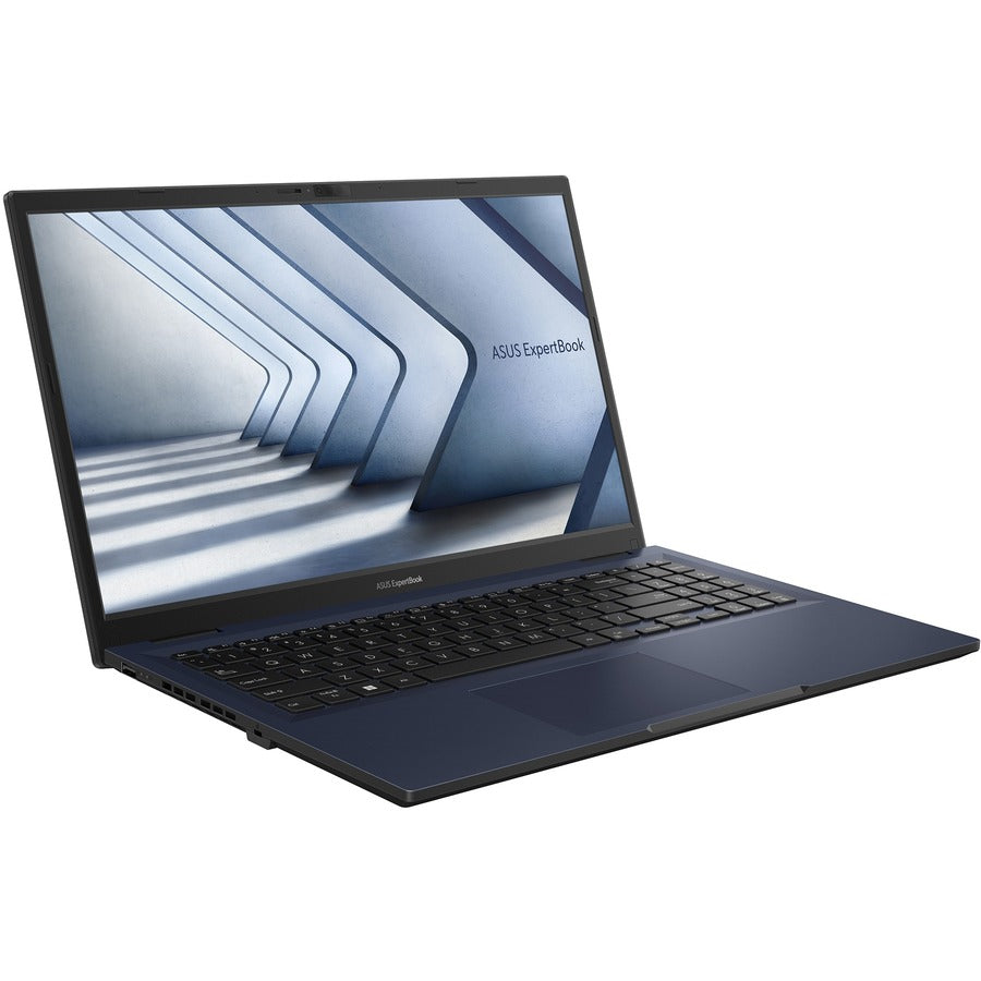 Asus ExpertBook B1 B1502 - Thumbnail 3