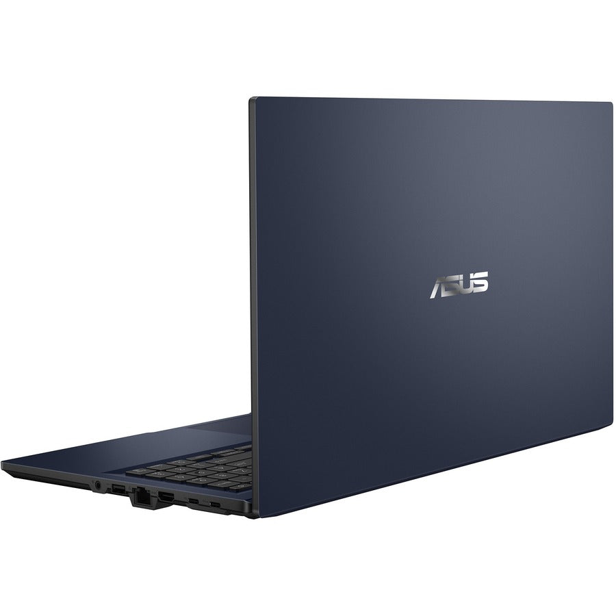 Asus ExpertBook B1 B1502 B1502CBA-XS74 15.6" Notebook - Full HD - 1920 x 1080 - Intel