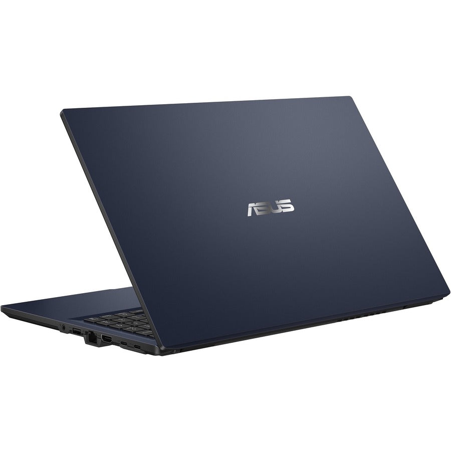 Asus ExpertBook B1 B1502 B1502CBA-XS74 15.6" Notebook - Full HD - 1920 x 1080 - Intel