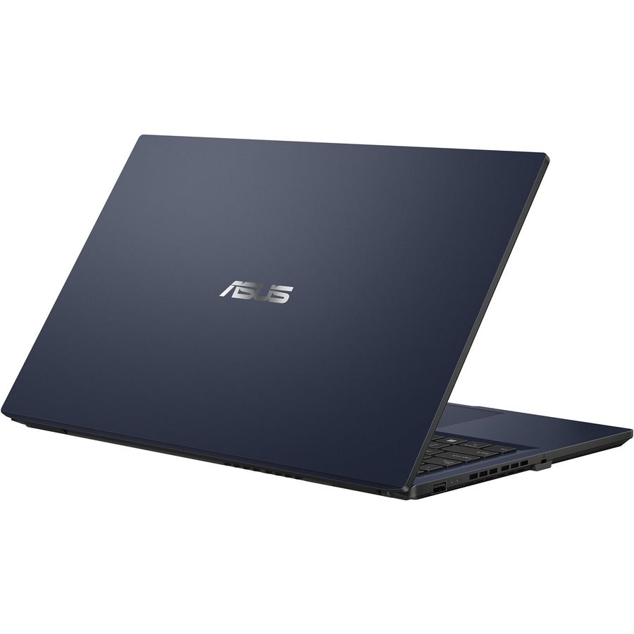 Asus ExpertBook B1 B1502 B1502CBA-XS74 15.6" Notebook - Full HD - 1920 x 1080 - Intel