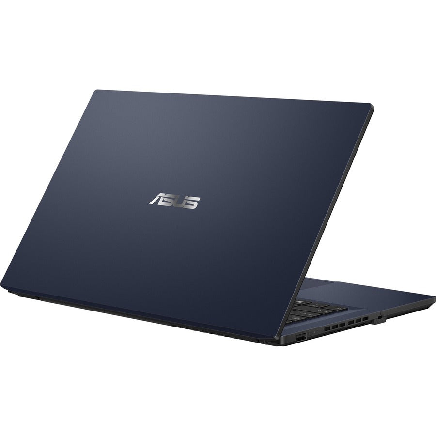 Asus ExpertBook B1402 B1402CBA-XS74 14" Notebook - Full HD - 1920 x 1080 - Intel Core i7