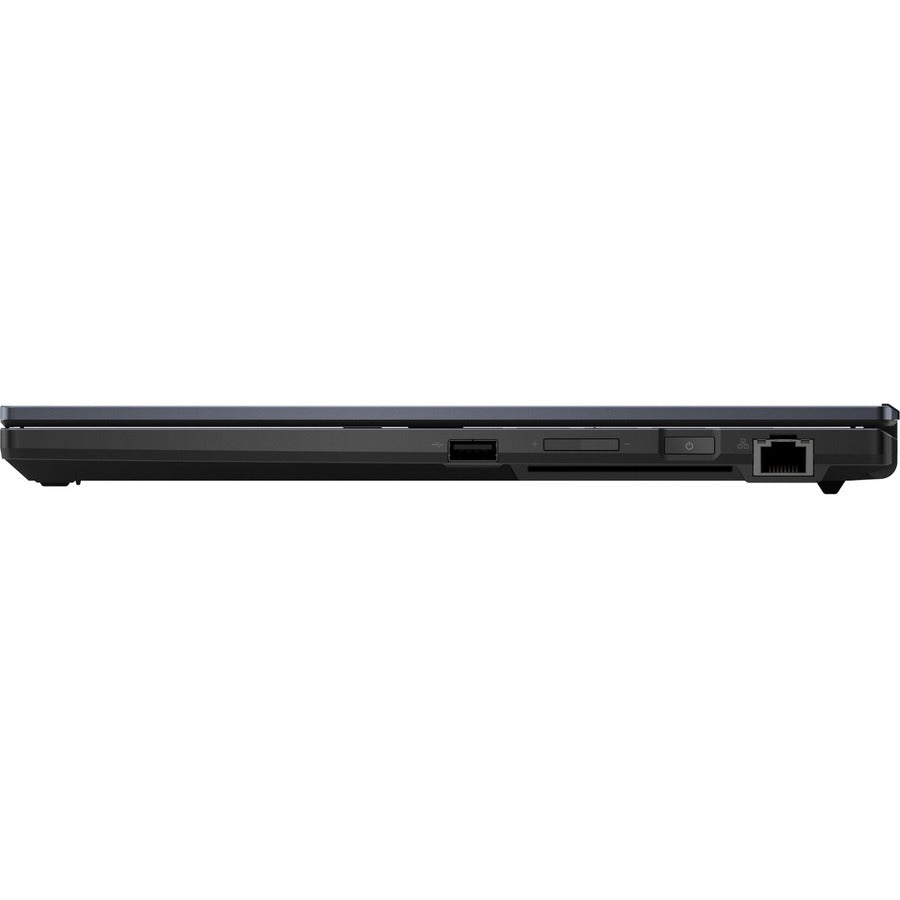 Asus ExpertBook B2 B2402C B2402CBA-XS74 14 Notebook - Full HD - Intel Core i7 12th Gen i7-1260P - 16 GB - 512 GB SSD - Star Black"