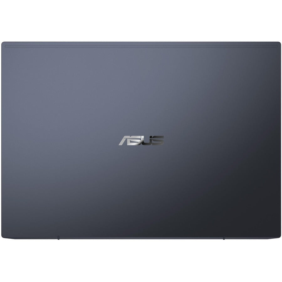 Asus ExpertBook B2 B2402C B2402CBA-XS74 14 Notebook - Full HD - Intel Core i7 12th Gen i7-1260P - 16 GB - 512 GB SSD - Star Black"