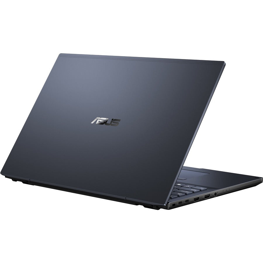 Asus ExpertBook B2 B2502C B2502CVA-XVE54 15.6" Notebook - Full HD - 1920 x 1080 - Intel