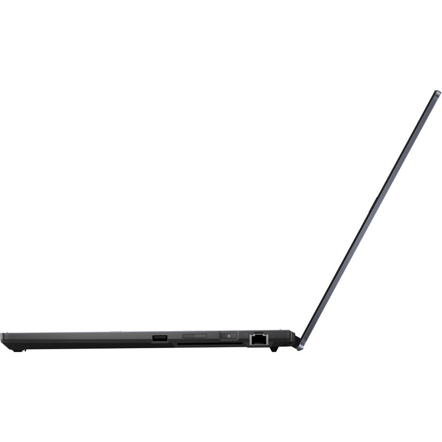 Asus ExpertBook B2 B2502C B2502CVA-XVE75 15.6 Notebook - Full HD - 1920 x 1080 - Intel Cor