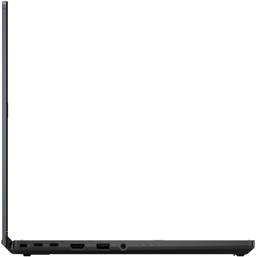 Asus ExpertBook B2 Flip B2502F B2502FVA-XS74T 15.6 Touchscreen Convertible 2 in 1 Notebook