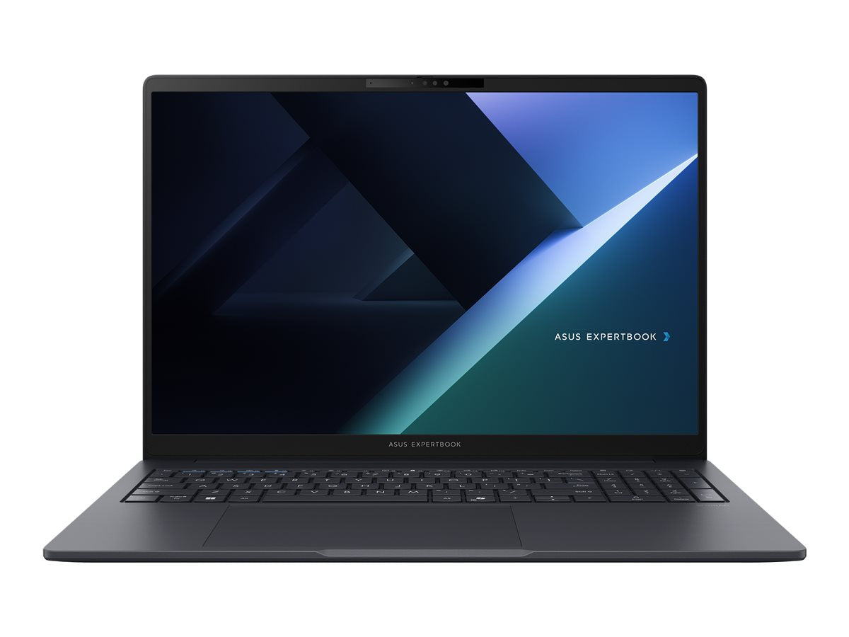 Asus ExpertBook B3 B3605CCA-XS54 16" Notebook Intel Core Ultra 5 16GB 512GB SSD