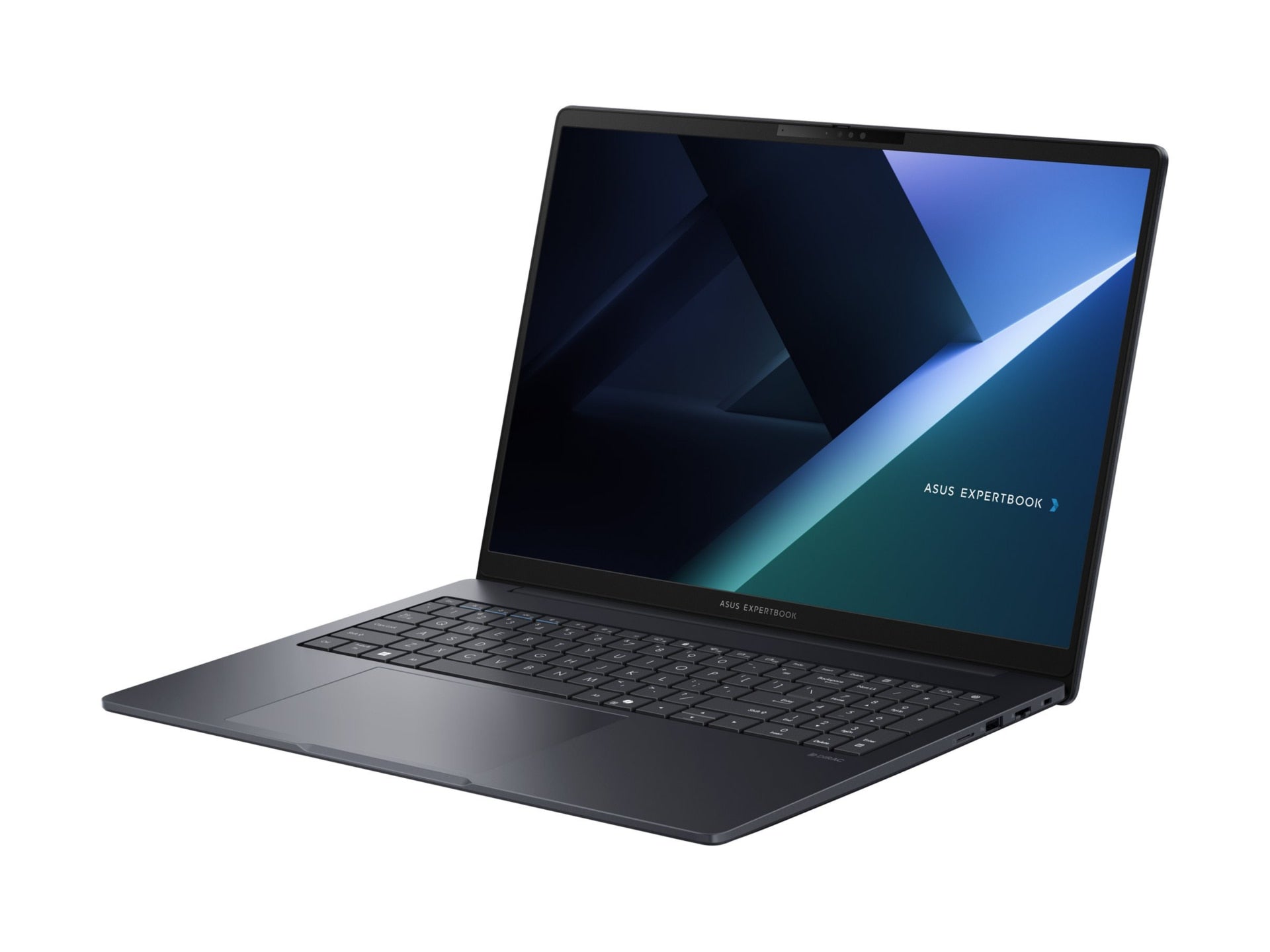 Asus ExpertBook B3 B3605CCA-XS54 16" Notebook Intel Core Ultra 5 16GB 512GB SSD