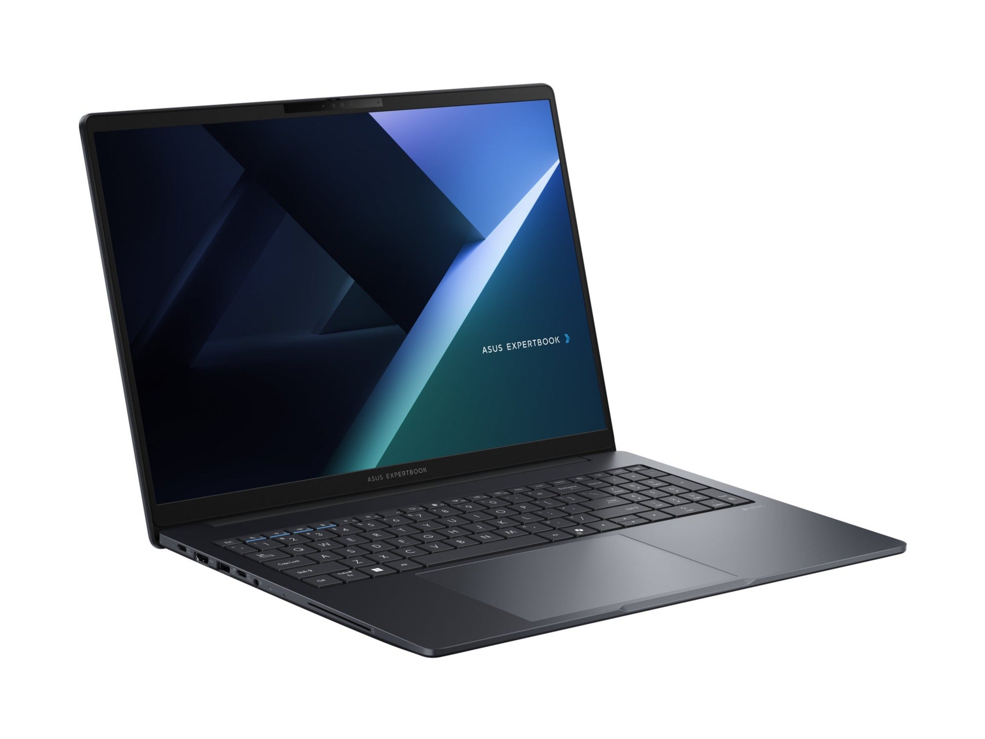 Asus ExpertBook B3 B3605CCA-XS54 16" Notebook Intel Core Ultra 5 16GB 512GB SSD