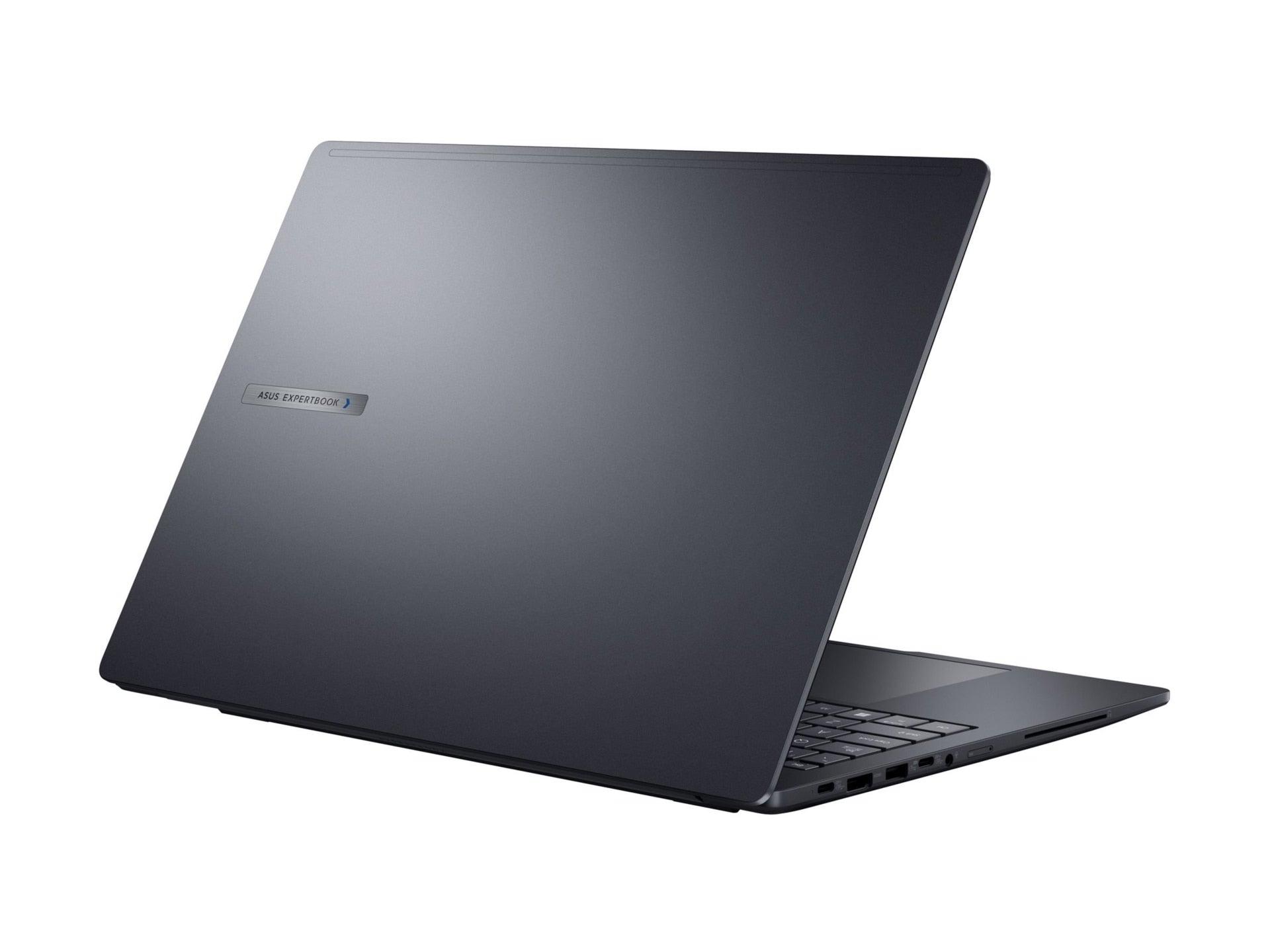Asus ExpertBook B3 B3605CCA-XS54 16" Notebook Intel Core Ultra 5 16GB 512GB SSD